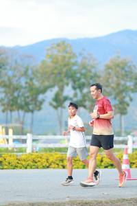 BIB: 
                            <button type="button" onclick="openModal(27851464)" class="btn btn-primary btn-sm float-right btn-popup" data-toggle="modal" data-target=".modal-high-quality">
                        <i class="fas fa-shopping-cart"></i> Add to Cart
                    </button>
                                            <button type="button" onclick="isThisMe(27851464, true)" class="btn btn-success btn-sm float-right btn-popup btn-isme hidden" data-toggle="tooltip" data-placement="bottom" title="นี่คือรูปของคุณใช่ไหม คลิกที่นี่เพื่อเอาเข้าอัลบั้ม">
                        <i class="fas fa-plus"></i> Add to album
                    </button>
                    <button type="button" onclick="isThisMe(27851464, false)" class="btn btn-warning btn-sm float-right btn-popup btn-isnotme hidden">
                        <i class="fas fa-ban"></i> Remove from album
                    </button>